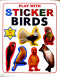 play-with-sticker-birds