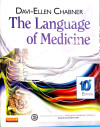 THE LANGUAGE OF MEDICINE