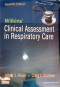 wilkins-clinical-assessment-in-respiratory-care