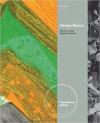 DESIGN BASICS 8TH EDITION