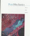 fluid-mechanics-ie