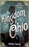 the-kingdom-of-ohio