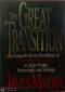 the-great-transition-using-the-seven-disciplines-o