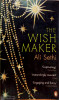 the-wish-maker-1