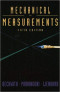 mechanical-measurements