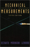MECHANICAL MEASUREMENTS