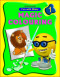 magic-colouring-1