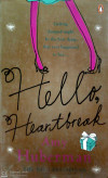 HELLO , HEARTBREAK