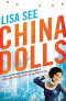 china-dolls