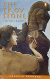 THE TROY STONE PENGUIN READERS EASYSTARTS