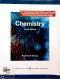 chemistry