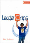LEADERCHIPS