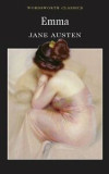 EMMA WORDSWORTH CLASSICS