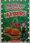 pretty-board-numbers