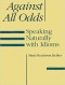 against-all-odds-speaking-naturally-with-idioms