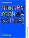 money-makes-sense