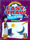 easy-draw-5