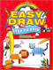 easy-draw-4