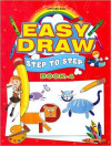 EASY DRAW-4