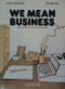 we-mean-business-workbook-elementary