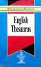 english-thesaurus
