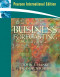 business-forecasting