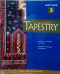 tapestry-3-writing-middle-east-edition