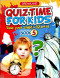 quiz-times-for-kids-test-your