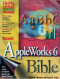 appleworks-6-bible
