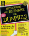 networking-with-netware-for-dummies