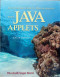 an-introduction-to-programming-with-java-applets-3rd-edition