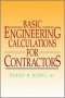 basic-engineering-calculations-for-contractors