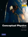 CONCEPTUAL PHYSICS