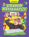 graded-mathematics-5