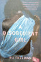 a-disobedient-girl