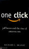 one-click