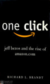 ONE CLICK