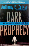 DARK PROPHECY