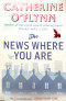 the-news-where-you-are