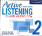 active-listening-2-class-audio-cds