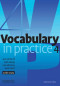 vocabulary-in-practice-4