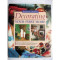 decorating-your-first-home