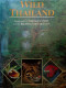 wild-thailand