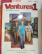 ventures-1-sb-with-audio-cd-2ed