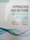 approaches-and-methods-in-language-teaching-3ed
