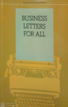 BUSINESS LETTERS FOR ALL