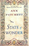 state-wonder-intl