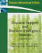 decision-support-and-business-intelligence-systems