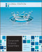 essentials-of-corporate-finance