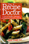 the-recipe-doctor